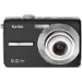 Kodak EASYSHARE M320